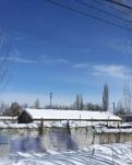 【心灵】盐池村，一个被盐冠名的村庄（外一首）（诗歌）
