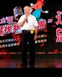 【荷塘】心境与结果（随笔）