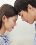 【丹枫】爱情不迟到（小说）