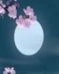 【暗香】我是你眼角的泪（诗歌）