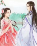 【柳岸】好个有酒、杏花村（组诗）