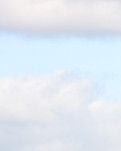 【心灵】旅俄归来话印象（散文）