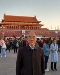 【丁香. 那年丁香】画痴（散文）