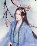 【星月】绮罗香——慢词四首（古韵）