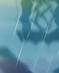 【星月】清明组诗（诗歌）