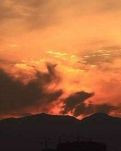 【暗香】写吧，大厦熄灭（诗歌）