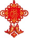 【荷塘】从你的全世界路过（组诗）