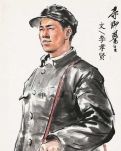 【晓荷】赤脚医生（散文）