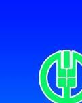 【轻舞】论在过去的市场经济体制下农行管理制度问题与对策（杂文）