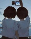 【浪花】归巢的鸟儿(外一首)
