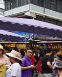 【心灵】闲聊“过早”（散文）