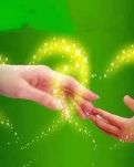 【看点】工资花哪里去了？（微小说）