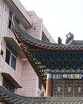 【心灵】威远 ， 小城故事多（散文）