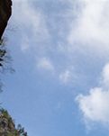 【心灵】恩施大峡谷散记（散文）