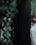 【丹枫】几经夜雨香如故，莫问奴归处（散文）