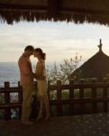 【江山人赏江山文】漫话婚姻的基石（海蓝）