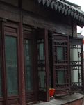 【心灵】梦醉同里（散文）