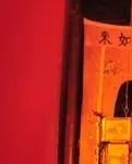 【看点】不过就是吃饭（微小说）
