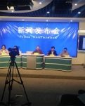 【八一】在义乌市委党校培训的日子（随笔·家园）