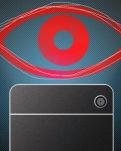 【晓荷】准葛尔盆地的铁匠铺（散文）
