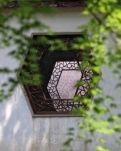 【丹枫】时光镜里他我你（诗歌）