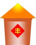 【丹枫】助征（小说）