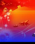 【柳岸】庆八一（诗歌）