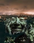 【晓荷】看护爸爸（散文）