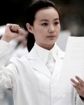 【柳岸】眼睛渴望眼睛的重逢（诗歌）