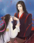 【柳岸】睡在春秋里的唐诗宋词还有元曲（诗歌）