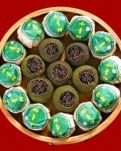 【荷塘“夏日风情”征文】陈皮村，与柑普茶结缘（散文）