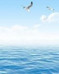 【楚汉】词.浣溪沙南国风光(五首古韵)