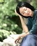 【轻舞.秋韵】花开花落花多愁（小说）