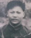 【墨派】买猪记