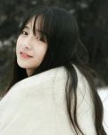 【浪花】记忆中的“笨丫头”(散文)
