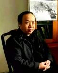 【丁香】坚持与文字较真的人（散文）