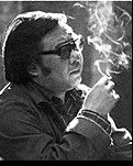 【晓荷】常记着你（诗歌）