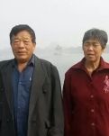 【家园】爱是一脉相承的家风（散文）