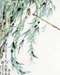 【蓉城】夏日绝句