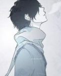 【萌芽】向内流泪（小说）