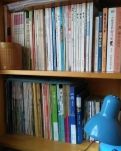 【看点·红尘】从现实出发：小说的内在和外在（随笔）