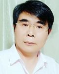 【荷塘】留下眼睛看未来（散文）