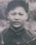 【墨派】相亲