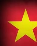 【绿野征文“风雨七十年”】难忘中秋，爱你中国（散文）