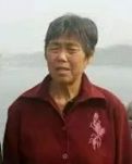 【家园】听妈妈的话（随笔）