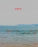 【楚汉】古诗词八首（古韵）