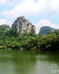 【楚汉】绝句·(八首古韵)