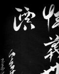 【柳岸•韵】念想（随笔）