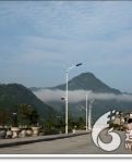 【东北】太极宫里的秦王古剑（下部）