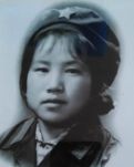 【家园】我的军号情结（散文）